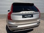 Volvo XC90 2.0 T8 Plug-in hybrid AWD Ultra Dark / Bowers & Wilkins / Luchtvering / Rondomzichtcamera / Panoramadak /