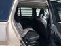 Volvo XC90 2.0 T8 Plug-in hybrid AWD Ultra Dark / Bowers & Wilkins / Luchtvering / Rondomzichtcamera / Panoramadak /