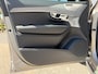Volvo XC90 2.0 T8 Plug-in hybrid AWD Ultra Dark / Bowers & Wilkins / Luchtvering / Rondomzichtcamera / Panoramadak /