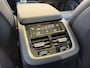 Volvo XC90 2.0 T8 Plug-in hybrid AWD Ultra Dark / Bowers & Wilkins / Luchtvering / Rondomzichtcamera / Panoramadak /