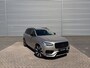 Volvo XC90 2.0 T8 Plug-in hybrid AWD Ultra Dark / Bowers & Wilkins / Luchtvering / Rondomzichtcamera / Panoramadak /