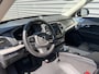 Volvo XC90 2.0 T8 Plug-in hybrid AWD Ultra Dark / Bowers & Wilkins / Luchtvering / Rondomzichtcamera / Panoramadak /