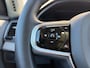 Volvo XC90 2.0 T8 Plug-in hybrid AWD Ultra Dark / Bowers & Wilkins / Luchtvering / Rondomzichtcamera / Panoramadak /