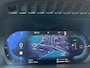 Volvo XC90 2.0 T8 Plug-in hybrid AWD Ultra Dark / Bowers & Wilkins / Luchtvering / Rondomzichtcamera / Panoramadak /