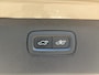 Volvo XC90 2.0 T8 Plug-in hybrid AWD Ultra Dark / Bowers & Wilkins / Luchtvering / Rondomzichtcamera / Panoramadak /