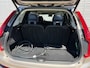 Volvo XC90 2.0 T8 Plug-in hybrid AWD Ultra Dark / Bowers & Wilkins / Luchtvering / Rondomzichtcamera / Panoramadak /