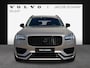 Volvo XC90 2.0 T8 Plug-in hybrid AWD Ultra Dark / Bowers & Wilkins / Luchtvering / Rondomzichtcamera / Panoramadak /
