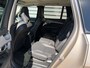 Volvo XC90 2.0 T8 Plug-in hybrid AWD Ultra Dark / Bowers & Wilkins / Luchtvering / Rondomzichtcamera / Panoramadak /