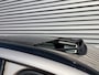 Volvo XC90 2.0 T8 Plug-in hybrid AWD Ultra Dark / Bowers & Wilkins / Luchtvering / Rondomzichtcamera / Panoramadak /
