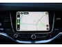 Opel Astra Sports Tourer 1.4 Innovation O.a: Key-Less, Matrix verl., Camera, PDC, Carplay, Elektr. a.klep, Navi, Etc...  Rijklaar! All-in prijs!