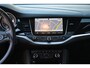 Opel Astra Sports Tourer 1.4 Innovation O.a: Key-Less, Matrix verl., Camera, PDC, Carplay, Elektr. a.klep, Navi, Etc...  Rijklaar! All-in prijs!
