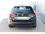 Opel Astra Sports Tourer 1.4 Innovation O.a: Key-Less, Matrix verl., Camera, PDC, Carplay, Elektr. a.klep, Navi, Etc...  Rijklaar! All-in prijs!