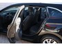 Opel Astra Sports Tourer 1.4 Innovation O.a: Key-Less, Matrix verl., Camera, PDC, Carplay, Elektr. a.klep, Navi, Etc...  Rijklaar! All-in prijs!