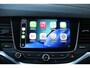 Opel Astra Sports Tourer 1.4 Innovation O.a: Key-Less, Matrix verl., Camera, PDC, Carplay, Elektr. a.klep, Navi, Etc...  Rijklaar! All-in prijs!