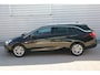 Opel Astra Sports Tourer 1.4 Innovation O.a: Key-Less, Matrix verl., Camera, PDC, Carplay, Elektr. a.klep, Navi, Etc...  Rijklaar! All-in prijs!