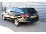 Opel Astra Sports Tourer 1.4 Innovation O.a: Key-Less, Matrix verl., Camera, PDC, Carplay, Elektr. a.klep, Navi, Etc...  Rijklaar! All-in prijs!