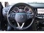 Opel Astra Sports Tourer 1.4 Innovation O.a: Key-Less, Matrix verl., Camera, PDC, Carplay, Elektr. a.klep, Navi, Etc...  Rijklaar! All-in prijs!