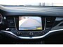 Opel Astra Sports Tourer 1.4 Innovation O.a: Key-Less, Matrix verl., Camera, PDC, Carplay, Elektr. a.klep, Navi, Etc...  Rijklaar! All-in prijs!