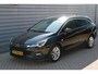 Opel Astra Sports Tourer 1.4 Innovation O.a: Key-Less, Matrix verl., Camera, PDC, Carplay, Elektr. a.klep, Navi, Etc...  Rijklaar! All-in prijs!