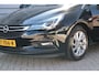Opel Astra Sports Tourer 1.4 Innovation O.a: Key-Less, Matrix verl., Camera, PDC, Carplay, Elektr. a.klep, Navi, Etc...  Rijklaar! All-in prijs!