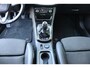 Opel Astra Sports Tourer 1.4 Innovation O.a: Key-Less, Matrix verl., Camera, PDC, Carplay, Elektr. a.klep, Navi, Etc...  Rijklaar! All-in prijs!
