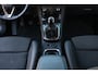 Opel Astra Sports Tourer 1.4 Innovation O.a: Key-Less, Matrix verl., Camera, PDC, Carplay, Elektr. a.klep, Navi, Etc...  Rijklaar! All-in prijs!