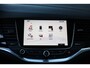 Opel Astra Sports Tourer 1.4 Innovation O.a: Key-Less, Matrix verl., Camera, PDC, Carplay, Elektr. a.klep, Navi, Etc...  Rijklaar! All-in prijs!