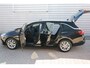 Opel Astra Sports Tourer 1.4 Innovation O.a: Key-Less, Matrix verl., Camera, PDC, Carplay, Elektr. a.klep, Navi, Etc...  Rijklaar! All-in prijs!