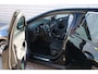 Opel Astra Sports Tourer 1.4 Innovation O.a: Key-Less, Matrix verl., Camera, PDC, Carplay, Elektr. a.klep, Navi, Etc...  Rijklaar! All-in prijs!
