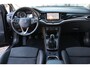 Opel Astra Sports Tourer 1.4 Innovation O.a: Key-Less, Matrix verl., Camera, PDC, Carplay, Elektr. a.klep, Navi, Etc...  Rijklaar! All-in prijs!