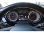 Opel Astra Sports Tourer 1.4 Innovation O.a: Key-Less, Matrix verl., Camera, PDC, Carplay, Elektr. a.klep, Navi, Etc...  Rijklaar! All-in prijs!