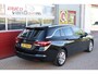 Opel Astra Sports Tourer 1.4 Innovation O.a: Key-Less, Matrix verl., Camera, PDC, Carplay, Elektr. a.klep, Navi, Etc...  Rijklaar! All-in prijs!