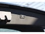 Opel Astra Sports Tourer 1.4 Innovation O.a: Key-Less, Matrix verl., Camera, PDC, Carplay, Elektr. a.klep, Navi, Etc...  Rijklaar! All-in prijs!