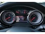 Opel Astra Sports Tourer 1.4 Innovation O.a: Key-Less, Matrix verl., Camera, PDC, Carplay, Elektr. a.klep, Navi, Etc...  Rijklaar! All-in prijs!