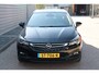 Opel Astra Sports Tourer 1.4 Innovation O.a: Key-Less, Matrix verl., Camera, PDC, Carplay, Elektr. a.klep, Navi, Etc...  Rijklaar! All-in prijs!