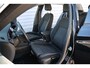 Opel Astra Sports Tourer 1.4 Innovation O.a: Key-Less, Matrix verl., Camera, PDC, Carplay, Elektr. a.klep, Navi, Etc...  Rijklaar! All-in prijs!