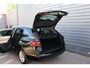Opel Astra Sports Tourer 1.4 Innovation O.a: Key-Less, Matrix verl., Camera, PDC, Carplay, Elektr. a.klep, Navi, Etc...  Rijklaar! All-in prijs!