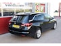 Opel Astra Sports Tourer 1.4 Innovation O.a: Key-Less, Matrix verl., Camera, PDC, Carplay, Elektr. a.klep, Navi, Etc...  Rijklaar! All-in prijs!
