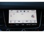 Opel Astra Sports Tourer 1.4 Innovation O.a: Key-Less, Matrix verl., Camera, PDC, Carplay, Elektr. a.klep, Navi, Etc...  Rijklaar! All-in prijs!