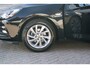 Opel Astra Sports Tourer 1.4 Innovation O.a: Key-Less, Matrix verl., Camera, PDC, Carplay, Elektr. a.klep, Navi, Etc...  Rijklaar! All-in prijs!