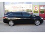 Opel Astra Sports Tourer 1.4 Innovation O.a: Key-Less, Matrix verl., Camera, PDC, Carplay, Elektr. a.klep, Navi, Etc...  Rijklaar! All-in prijs!
