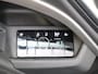 Audi Q5 Sportback 2.0 TFSI e-hybrid quattro S edition | Panoramadak | Lederen bekleding | Trekhaak | Tech Plus | Optiekpakket zwart