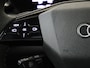 Audi Q5 Sportback 2.0 TFSI e-hybrid quattro S edition | Panoramadak | Lederen bekleding | Trekhaak | Tech Plus | Optiekpakket zwart