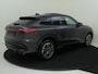 Audi Q5 Sportback 2.0 TFSI e-hybrid quattro S edition | Panoramadak | Lederen bekleding | Trekhaak | Tech Plus | Optiekpakket zwart