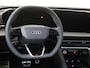 Audi Q5 Sportback 2.0 TFSI e-hybrid quattro S edition | Panoramadak | Lederen bekleding | Trekhaak | Tech Plus | Optiekpakket zwart