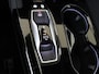 Audi Q5 Sportback 2.0 TFSI e-hybrid quattro S edition | Panoramadak | Lederen bekleding | Trekhaak | Tech Plus | Optiekpakket zwart