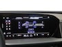 Audi Q5 Sportback 2.0 TFSI e-hybrid quattro S edition | Panoramadak | Lederen bekleding | Trekhaak | Tech Plus | Optiekpakket zwart