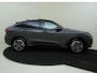 Audi Q5 Sportback 2.0 TFSI e-hybrid quattro S edition | Panoramadak | Lederen bekleding | Trekhaak | Tech Plus | Optiekpakket zwart