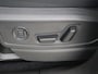 Audi Q5 Sportback 2.0 TFSI e-hybrid quattro S edition | Panoramadak | Lederen bekleding | Trekhaak | Tech Plus | Optiekpakket zwart