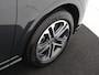 Audi Q5 Sportback 2.0 TFSI e-hybrid quattro S edition | Panoramadak | Lederen bekleding | Trekhaak | Tech Plus | Optiekpakket zwart